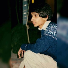 Karan Aujla Mashup 2023 _ Four You (52 Bars x Take It Easy x Yeah Naah) Punjabi Song