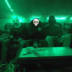 nun zaude - ZUMAIxHERXSHANTI