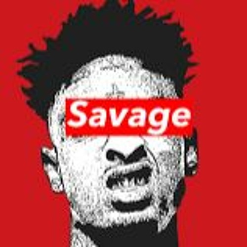 21 savage type beat