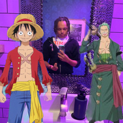 One piece (Ft.S!m)