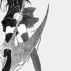 iveyy's lullaby + kiryo - TAKE YOUR SOUL!  ✖_✖#(lavendr)