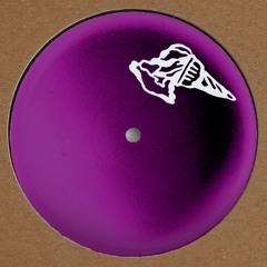 SEMID024 "Half Fried" EP