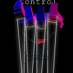 Control CHAOS