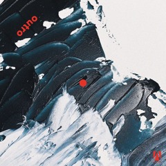 SOUNDSTREAM by in aerem . outro