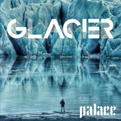 Glacier (Old)