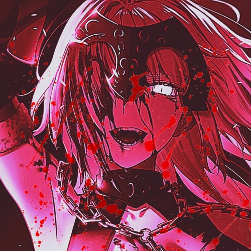 this is your sign to stop making trap metal