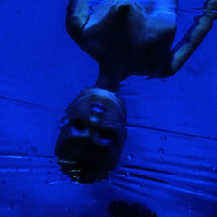 Vent 3