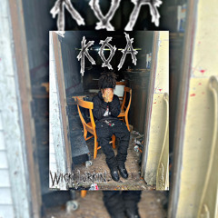 Max Level(p.goonrixh)