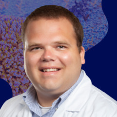 Robert “Nate” Helsley  | Gene Expression and Lipid Profiling of Metabolically-driven Human Hepatocellular Carcinoma