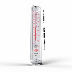 36° - S-ayo [36 Grad -S-ayo240]