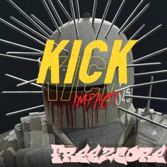 Kick impact