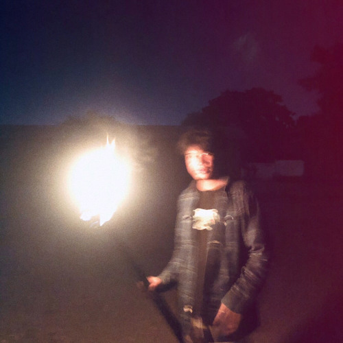 “i miss your heart where i belong to”acoustic(prod.iof)