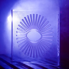 Clouds [Critical Feeling]