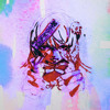 Stream 【Demo】そして、精液 by moreru | Listen online for free on
