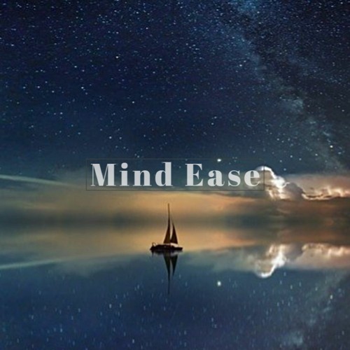 Mind Ease