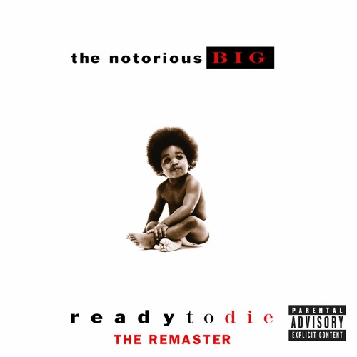 Stream Juicy 2005 Remaster By Notorious B I G Listen Online For
