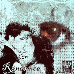 ✮Renesmee✮