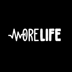 MORELIFE RADIO