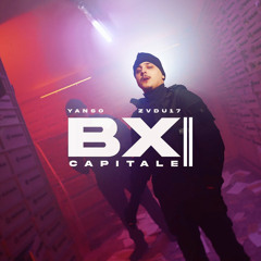 BX Capitale 2