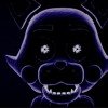 Stream fnaf 6 intro by 🏳️‍🌈Europa The Gamer🏳️‍🌈