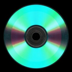 Livin' The Good Life (Indiepop)