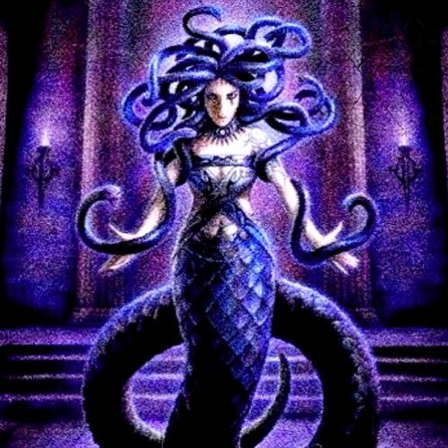 axxturel - fanged upp/drain ya (instrumental) [prod. axxturel]