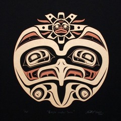 Clean plate! ft. ih8lava