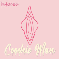 Coochie Man