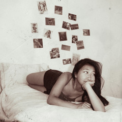 Misbehave
