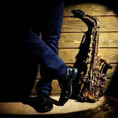 Jonah Smith- Live At Sunset