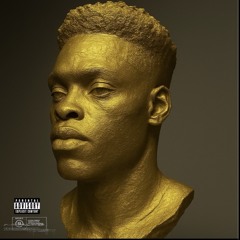Zaam Zaach - Acapella Pt.2 (AntFree DaKing Mixx)