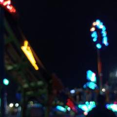 look at that woman (cover)