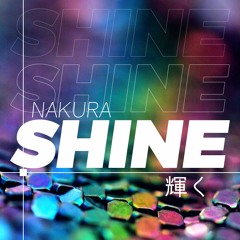 Shine [Free Download]