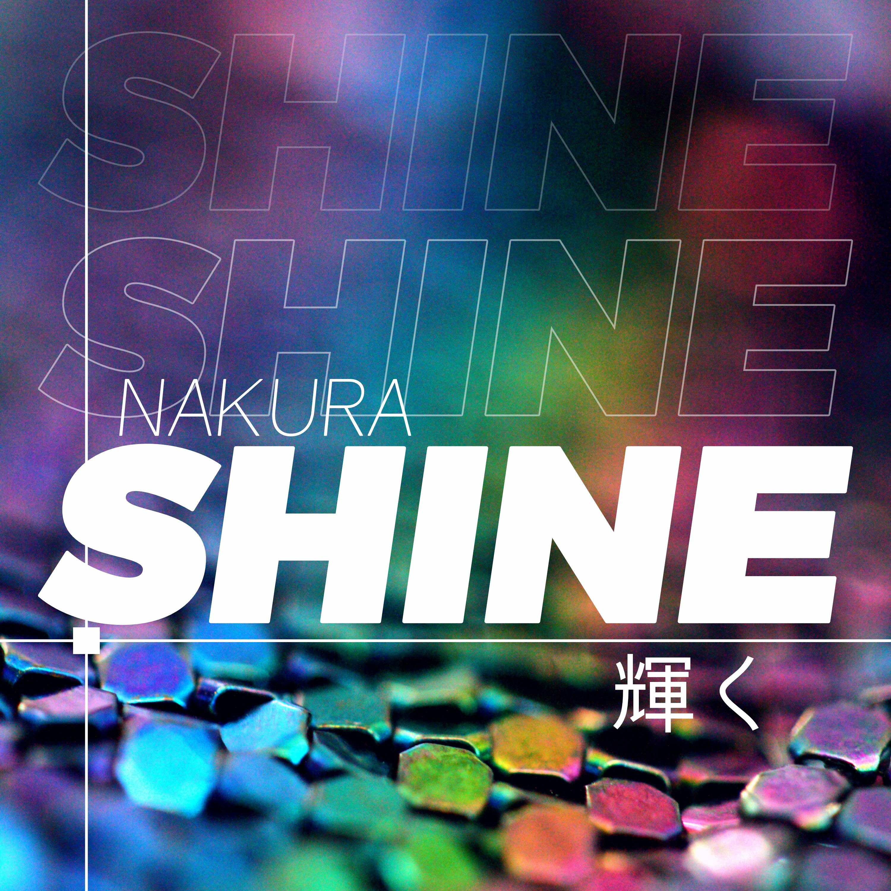 Nakura\'s Music