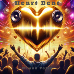 Heart Beat (Extended)