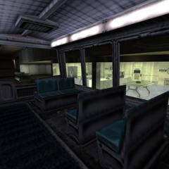 6 19 2024 goya^_^prod Lecture