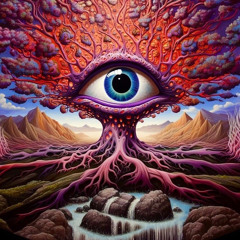 PsYFoRiX Melodic Avenue