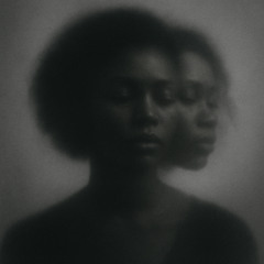 Orinayo - BOLANLE UNRELEASED