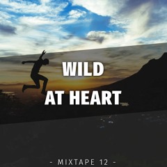 WILD AT HEART - [Mixtape 12]