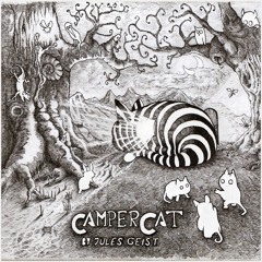 Night Stray (CamperCat)