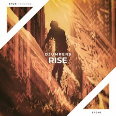 Djumpers - Rise