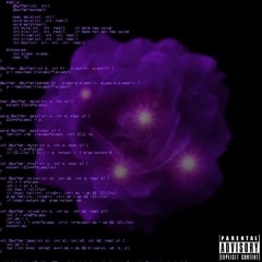 A TALE OF 2 CITIEZ (Remix)