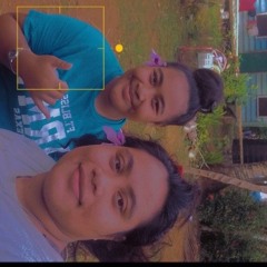 sirow womi aremazt by Devlyn & Alson