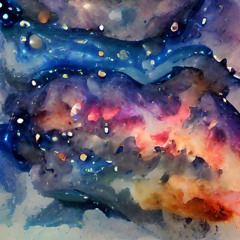 Pashanim - Kleiner Prinz (Slowed/Reverbed down to Perfection)