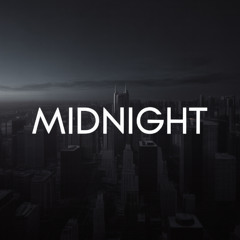 Midnight