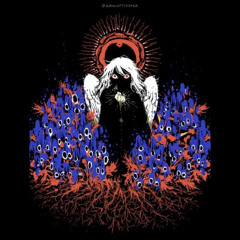 CRESCENT (prod. Giommortal)