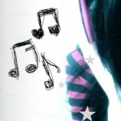 pink diamonds w/ z0mb13sh4wty (prod. zk66)