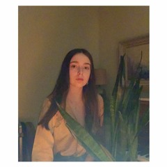 You Slipped Away - Andy Shauf cover