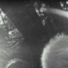 ɖʀɛǟʍɛʀ ӄօɛʝ