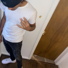 i spot em p.sxmmyy!